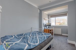 Photo 22- click for photo gallery